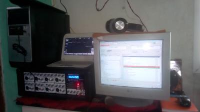 IddpRADIO